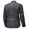 Held MOJAVE TOP adventure/enduro pánská textilní bunda černá vel.M